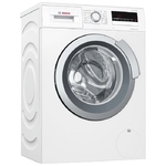 Ремонт Bosch Serie 6 WLL2426M в Саратове