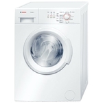 Ремонт Bosch WAB 24063 в Саратове