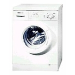 Ремонт Bosch B1WTV 3800 A в Саратове