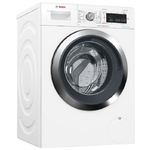 Ремонт Bosch Serie 8 WAW326H1 в Саратове