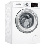 Ремонт Bosch Serie 6 WAT28391 в Саратове