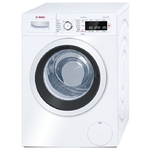 Ремонт Bosch Serie 8 WAW28500 в Саратове