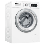 Ремонт Bosch Serie 8 WAW325E27 в Саратове