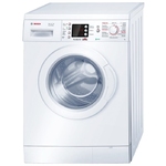 Ремонт Bosch WAE 2449 F в Саратове