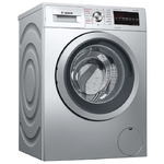 Ремонт Bosch Serie 6 WVG3047S в Саратове