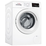 Ремонт Bosch Serie 6 WAT28321 в Саратове