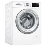 Ремонт Bosch Serie 6 WAT28691 в Саратове