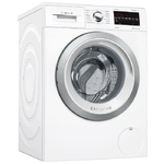 Ремонт Bosch Serie 6 WAG32490 в Саратове