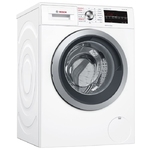 Ремонт Bosch Serie 6 WVG30462 в Саратове