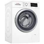 Ремонт Bosch Serie 6 WVG30460 в Саратове