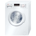 Ремонт Bosch WAB 24262 в Саратове