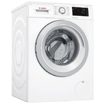 Ремонт Bosch Serie 6 WAT28641 в Саратове