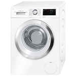 Ремонт Bosch Serie 6 WAT28681ME в Саратове