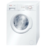 Ремонт Bosch WAB 16071 в Саратове