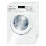 Ремонт Bosch WAK 24260 в Саратове