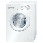 Ремонт Bosch WAB 20071 CE в Саратове