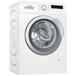 Ремонт Bosch Serie 4 WLL24163 в Саратове