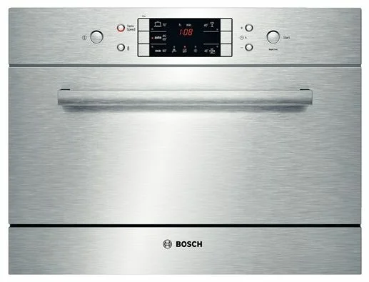 Ремонт Bosch SCE 55M25 в Саратове