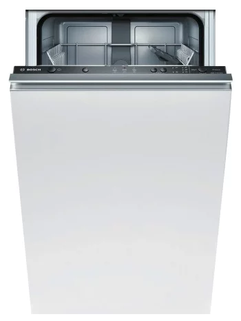 Ремонт Bosch Serie 2 SPV 30E40 в Саратове