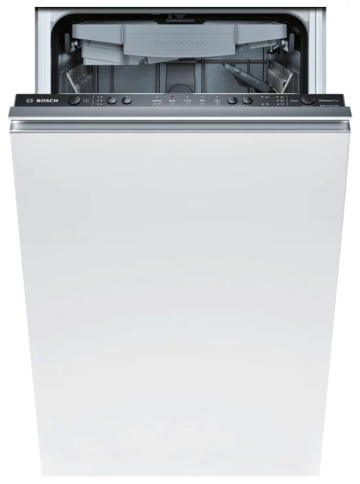 Ремонт Bosch Serie 2 SPV25FX00R в Саратове