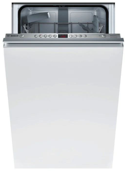 Ремонт Bosch Serie 4 SPV45DX00R в Саратове