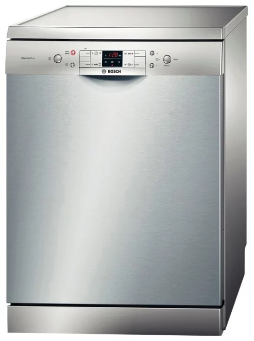 Ремонт Bosch Serie 6 SMS 40L08 в Саратове