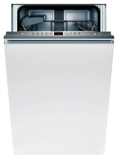 Ремонт Bosch Serie 6 SPV 53Х90 в Саратове