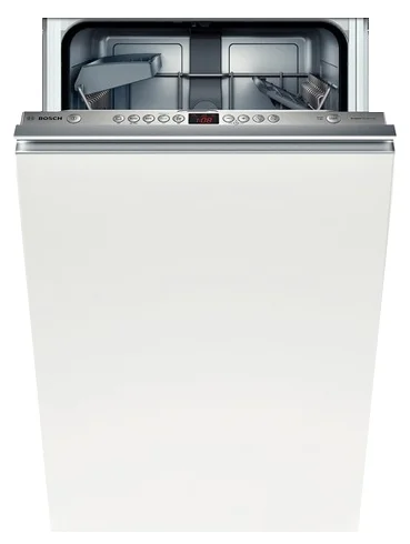 Ремонт Bosch Serie 6 SPV 53M20 в Саратове