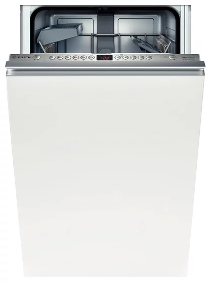 Ремонт Bosch Serie 6 SPV 63M50 в Саратове