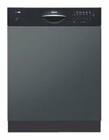 Ремонт Bosch SGI 55M26 в Саратове