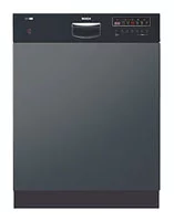 Ремонт Bosch SGI 57M26 в Саратове