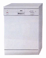 Ремонт Bosch SGS 3322 в Саратове