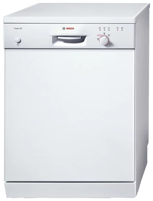 Ремонт Bosch SGS 33E02 в Саратове