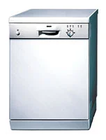 Ремонт Bosch SGS 43E52 в Саратове