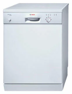 Ремонт Bosch SGS 43F02 в Саратове