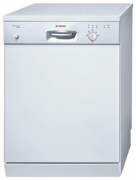 Ремонт Bosch SGS 44E12 в Саратове