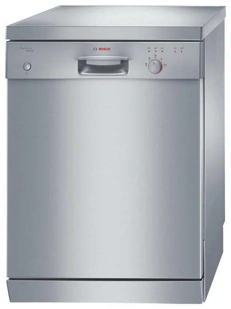 Ремонт Bosch SGS 44E18 в Саратове