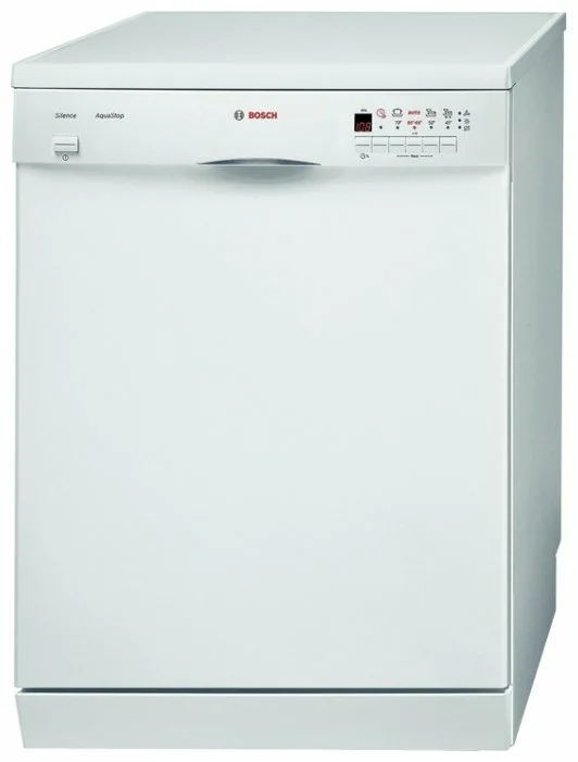 Ремонт Bosch SGS 45N32 в Саратове