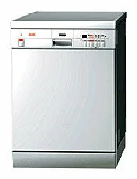 Ремонт Bosch SGS 46 A22 в Саратове