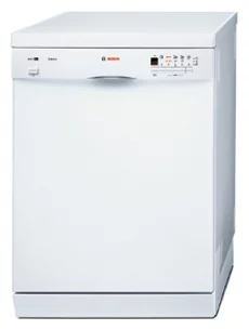 Ремонт Bosch SGS 46M22 в Саратове