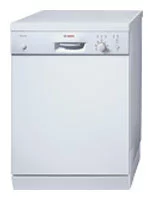 Ремонт Bosch SGS 53E82 в Саратове