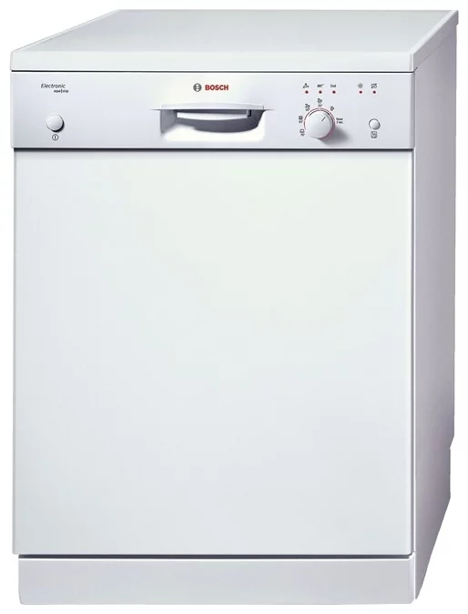 Ремонт Bosch SGS 53E92 в Саратове