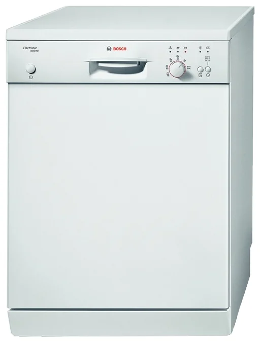 Ремонт Bosch SGS 54E42 в Саратове