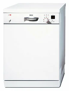 Ремонт Bosch SGS 55E32 в Саратове