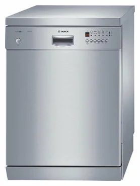 Ремонт Bosch SGS 55M25 в Саратове