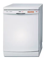 Ремонт Bosch SGS 55T22 в Саратове