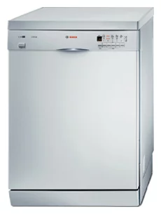 Ремонт Bosch SGS 56M08 в Саратове