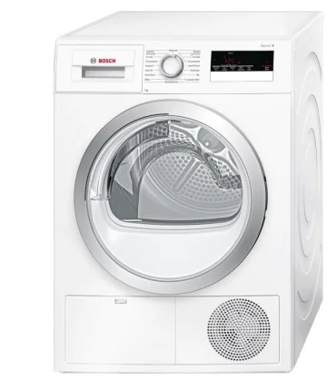 Ремонт Bosch WTN86200PL в Саратове